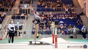 jesolo 10   foto simone ferraro sf100638 copia